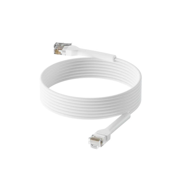 Ubiquiti U-Cable-Patch-8M-RJ45 - 1